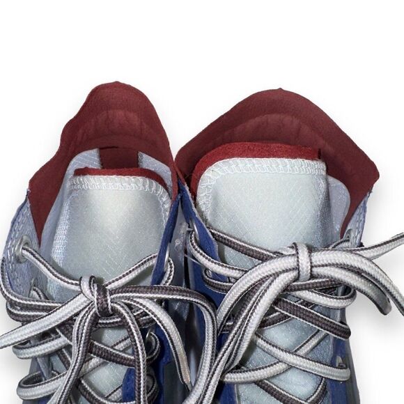 Converse Chuck Taylor All Star 'Translucent Photon Dust' 167275C Women's 7.5 - Picture 11 of 11